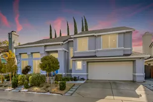8526 Thornbury Dr, Antelope, CA 95843 - Photo 1