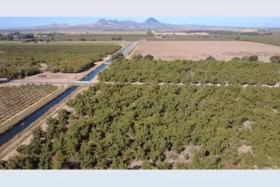 0 Clark Road, Live Oak, CA 95953 - Photo 23