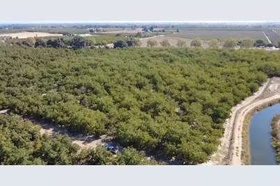 0 Clark Road, Live Oak, CA 95953 - Photo 17