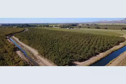 0 Clark Road, Live Oak, CA 95953 - Photo 25