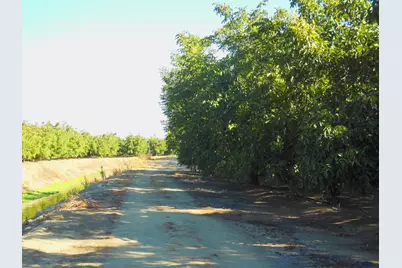 0 Clark Road, Live Oak, CA 95953 - Photo 7