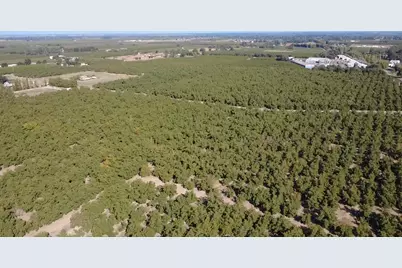 0 Clark Road, Live Oak, CA 95953 - Photo 21
