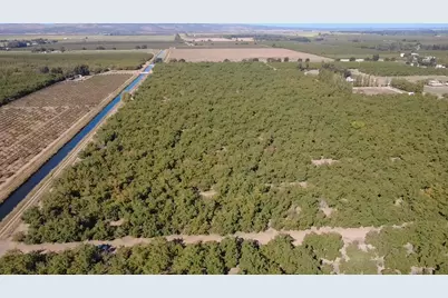 0 Clark Road, Live Oak, CA 95953 - Photo 19