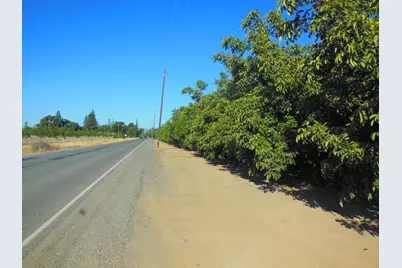 0 Clark Road, Live Oak, CA 95953 - Photo 3