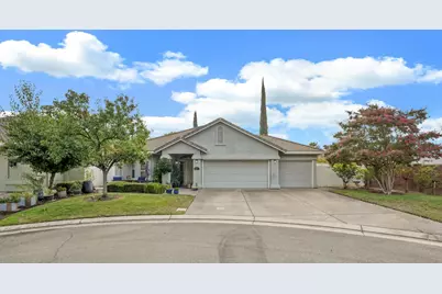 600 Cypress Run, Woodbridge, CA 95258 - Photo 1