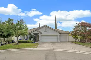 600 Cypress Run, Woodbridge, CA 95258 - Photo 1