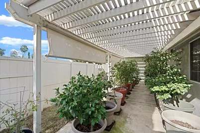 600 Cypress Run, Woodbridge, CA 95258 - Photo 33