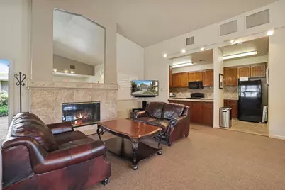 600 Cypress Run, Woodbridge, CA 95258 - Photo 43