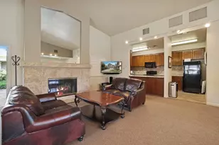 600 Cypress Run, Woodbridge, CA 95258 - Photo 43