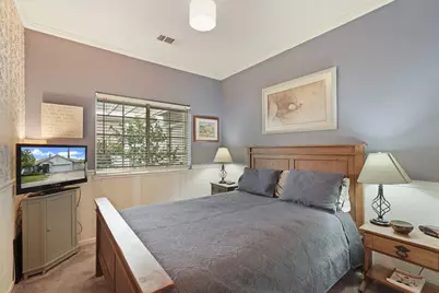600 Cypress Run, Woodbridge, CA 95258 - Photo 15