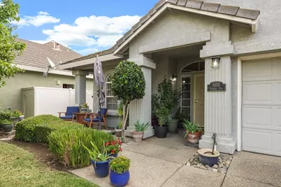 600 Cypress Run, Woodbridge, CA 95258 - Photo 3