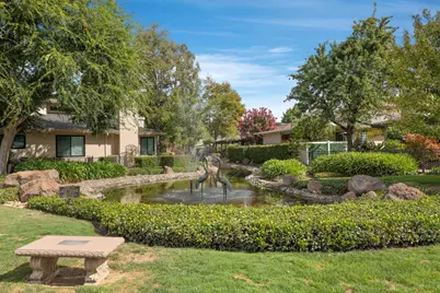 600 Cypress Run, Woodbridge, CA 95258 - Photo 35