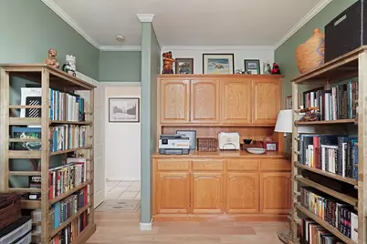 600 Cypress Run, Woodbridge, CA 95258 - Photo 21