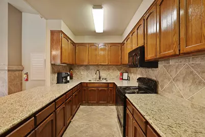 600 Cypress Run, Woodbridge, CA 95258 - Photo 41