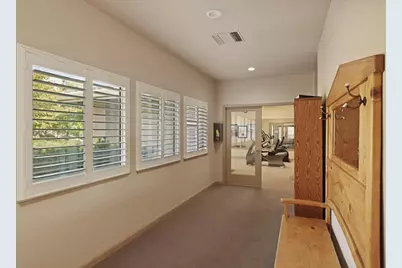 600 Cypress Run, Woodbridge, CA 95258 - Photo 49
