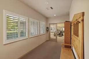 600 Cypress Run, Woodbridge, CA 95258 - Photo 49