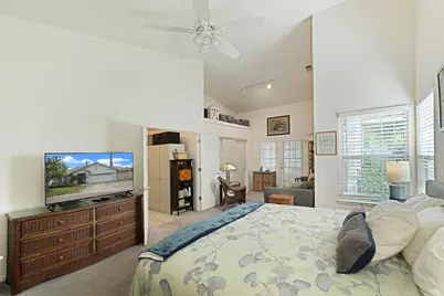600 Cypress Run, Woodbridge, CA 95258 - Photo 25