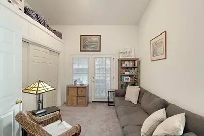 600 Cypress Run, Woodbridge, CA 95258 - Photo 23