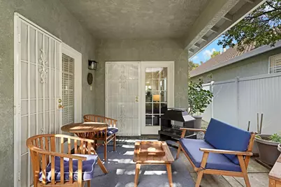 600 Cypress Run, Woodbridge, CA 95258 - Photo 29