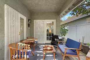 600 Cypress Run, Woodbridge, CA 95258 - Photo 29