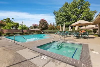 600 Cypress Run, Woodbridge, CA 95258 - Photo 45