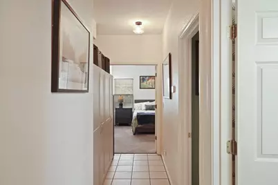 600 Cypress Run, Woodbridge, CA 95258 - Photo 17