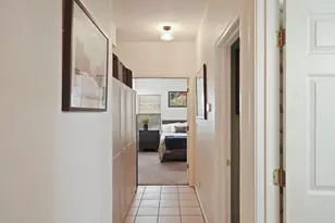600 Cypress Run, Woodbridge, CA 95258 - Photo 17