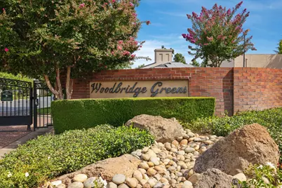 600 Cypress Run, Woodbridge, CA 95258 - Photo 57