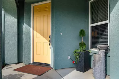 2429 Independence Trail, Plumas Lake, CA 95961 - Photo 25