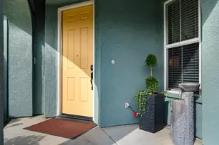 2429 Independence Trail, Plumas Lake, CA 95961 - Photo 25