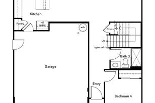 3573 Misty Lk Dr, Antelope, CA 95843 - Photo 3