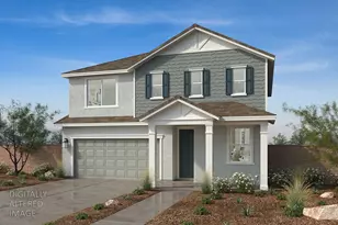 3573 Misty Lk Dr, Antelope, CA 95843 - Photo 1