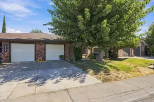 6832 Concert Way, Sacramento, CA 95842 - Photo 1