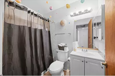 6832 Concert Way, Sacramento, CA 95842 - Photo 15