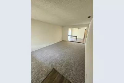 6832 Concert Way, Sacramento, CA 95842 - Photo 21