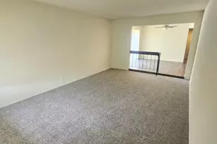 6832 Concert Way, Sacramento, CA 95842 - Photo 21