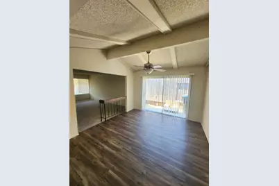 6832 Concert Way, Sacramento, CA 95842 - Photo 25