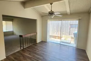 6832 Concert Way, Sacramento, CA 95842 - Photo 25