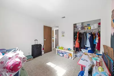 6832 Concert Way, Sacramento, CA 95842 - Photo 17