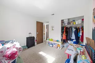 6832 Concert Way, Sacramento, CA 95842 - Photo 17