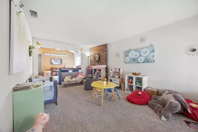 6832 Concert Way, Sacramento, CA 95842 - Photo 5