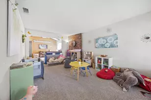 6832 Concert Way, Sacramento, CA 95842 - Photo 5