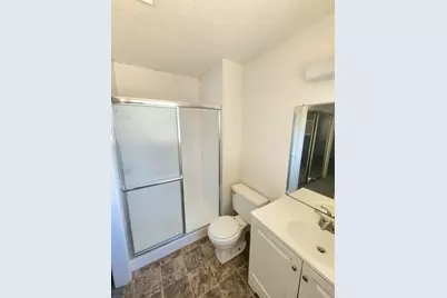 6832 Concert Way, Sacramento, CA 95842 - Photo 29