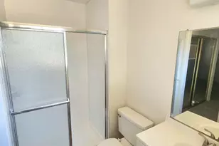 6832 Concert Way, Sacramento, CA 95842 - Photo 29
