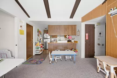 6832 Concert Way, Sacramento, CA 95842 - Photo 7
