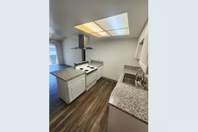6832 Concert Way, Sacramento, CA 95842 - Photo 23