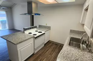 6832 Concert Way, Sacramento, CA 95842 - Photo 23