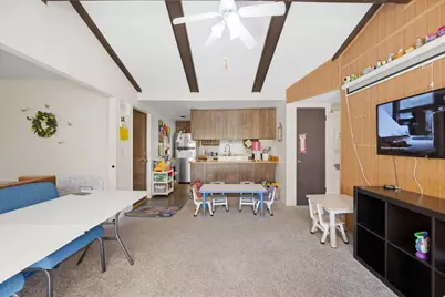 6832 Concert Way, Sacramento, CA 95842 - Photo 9