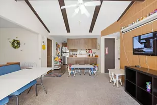 6832 Concert Way, Sacramento, CA 95842 - Photo 9