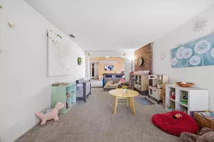 6832 Concert Way, Sacramento, CA 95842 - Photo 3